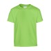 Barn T-shirt