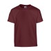 Barn T-shirt
