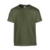 Barn T-shirt