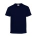 Barn T-shirt