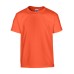 Barn T-shirt