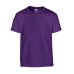 Barn T-shirt