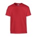 Barn T-shirt