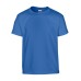 Barn T-shirt