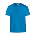 Barn T-shirt