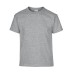 Barn T-shirt