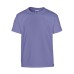 Barn T-shirt