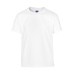 Barn T-shirt