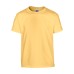 Barn T-shirt
