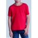 Småbarn T-shirt