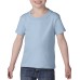 Småbarn T-shirt