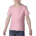 Småbarn T-shirt