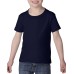 Småbarn T-shirt