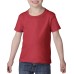 Småbarn T-shirt
