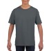 Mjuk Barn T-shirt