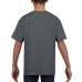 Mjuk Barn T-shirt