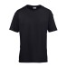 Mjuk Barn T-shirt