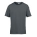 Mjuk Barn T-shirt