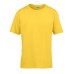 Mjuk Barn T-shirt