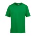Mjuk Barn T-shirt