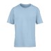Mjuk Barn T-shirt