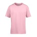 Mjuk Barn T-shirt