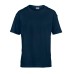 Mjuk Barn T-shirt