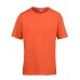 Mjuk Barn T-shirt