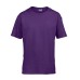 Mjuk Barn T-shirt