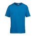 Mjuk Barn T-shirt