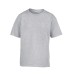 Mjuk Barn T-shirt