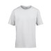 Mjuk Barn T-shirt