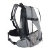 Vandringsryggsäck