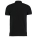 Slim Fit Piké