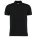 Slim Fit Piké