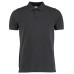 Slim Fit Piké