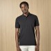 Slim Fit Piké