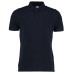 Slim Fit Piké