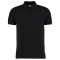 Slim Fit Piké