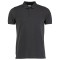 Slim Fit Piké