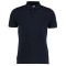 Slim Fit Piké
