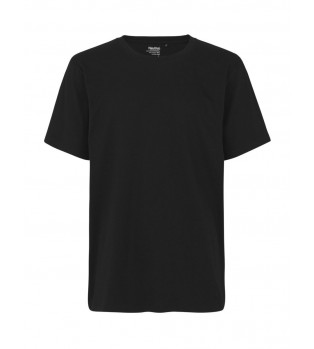Ekologisk Unisex Workwear T-shirt