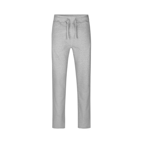 Ekologisk Unisex Sweatpants