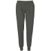 Ekologisk Unisex Sweatpants med mudd