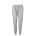 Ekologisk Unisex Sweatpants med mudd