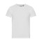 Funktions T-shirt Barn