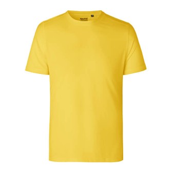 T-shirt Funktion
