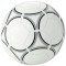 Victory fotboll storlek 5
