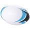 Stadium rugbyboll