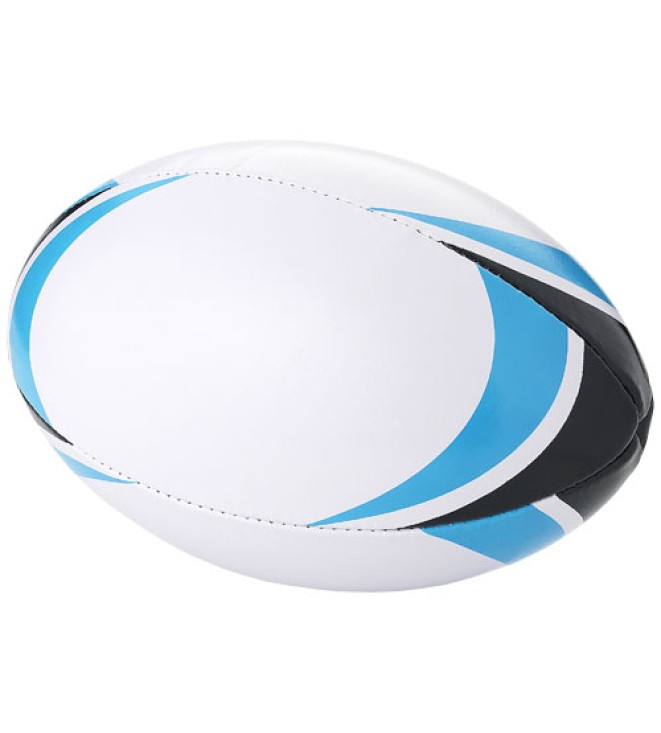 Stadium rugbyboll